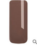 COCOCHOCO