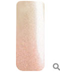 ICED CORAL