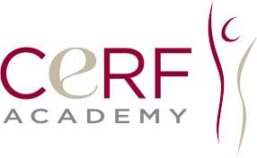 CERF ACADEMY