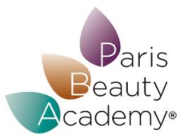 Paris Beauty Academy