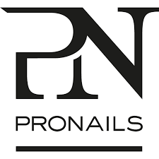 Styliste d'ongle diplomée ProNails® Paris
